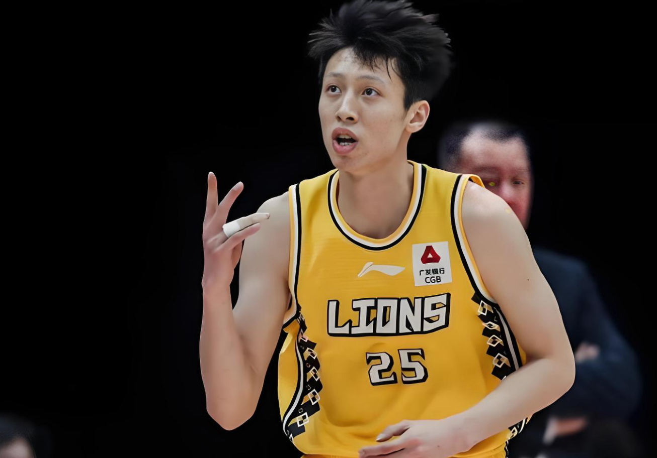 九游娱乐下载-输山西2分！揪出3个“废柴”，坑惨广厦队